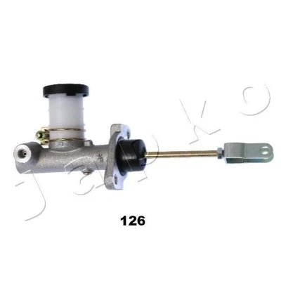 Imagen de JAPKO 95126 Cilindro Maestro de Embrague NISSAN: Pick Up