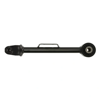 Imagen de YAMATO J94015YMT Barra oscilante, suspensión de ruedas Eje delantero, derecha Brazo oscilante transversal HONDA: CR V 2, FR