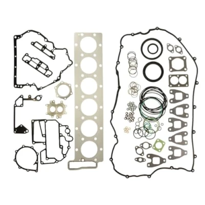 Imagen de Juego completo de juntas, motor ELRING 005.780