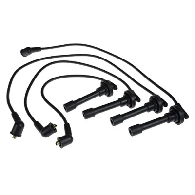 Imagen de BLUE PRINT ADH21621 Juego de Cables Encendido