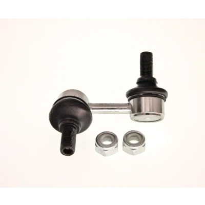 Imagen de MAXGEAR 72 4062 Bieleta de suspensión Eje delantero, izquierda MITSUBISHI: L200 / Triton IV Pick up, PAJERO 4