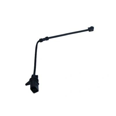 Imagen de MAXGEAR 23 0141 Sensor de Desgaste Pastillas Frenos AUDI: Q5, Q5 SUV Sportback