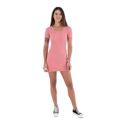 Imagen de Hurley Vestido Mujer Oceancare Rib