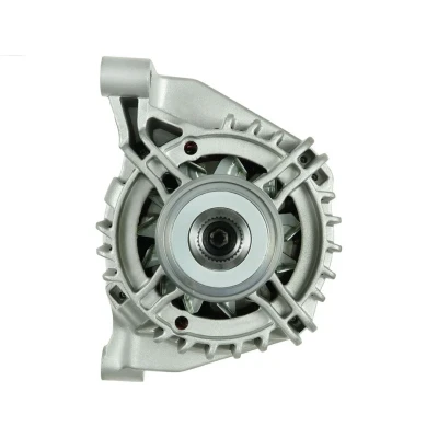 Imagen de AS PL A4083 Alternador 12V 120A FIAT: Grande Punto Hatchback, Panda III BRAVO 2, ALFA ROMEO: Giulietta MiTo norauto, oscaro,