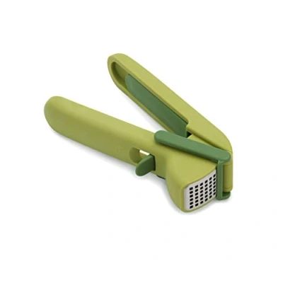 Imagen de Joseph Garlic Press CleanForce