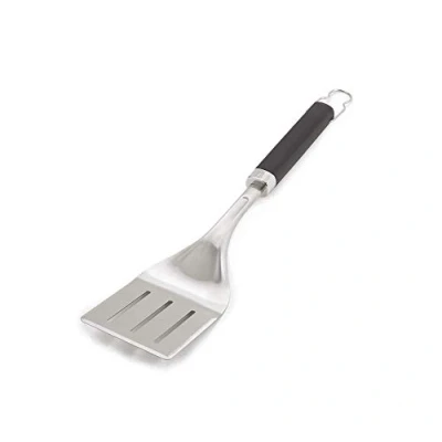 Imagen de WEBER Espátula Precision GRUP_Accesorios