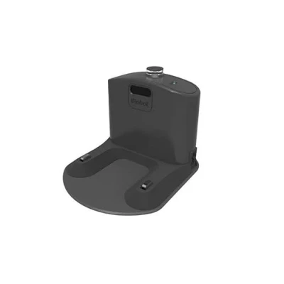 Imagen de Irobot Base de carga integrada incl cable alimentación para series 500 / 600 700 800 &amp; 900 +e5 +i7 4648050
