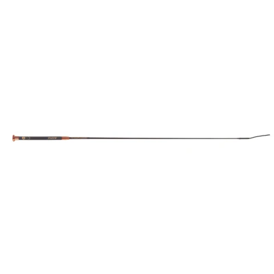 Imagen de Fleck Dressage Whip Professional Carbon Composite