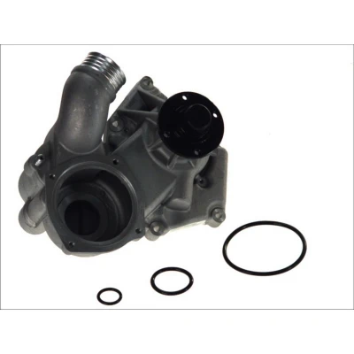 Imagen de MAGNETI MARELLI 352316170055 Bomba de agua