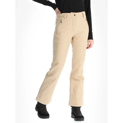 Imagen de Icepeak Entiat Beige