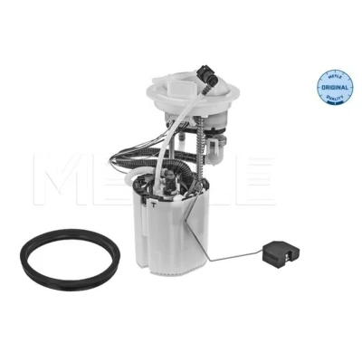 Imagen de MEYLE 100 919 0111 Unidad de alimentación combustible eléctrico Gasolina VOLKSWAGEN: Passat B6 Berlina, CC, B7 Berlina