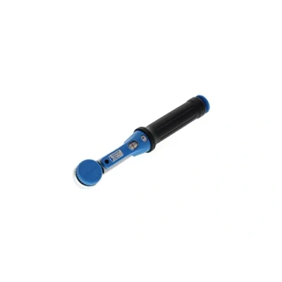 Imagen de Gedore 4549 00 Llave dinamométrica TORCOFIX K 1/4&quot; 1 5 Nm
