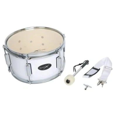 Imagen de PURE GEWA Chester F893010 Tambor de marcha