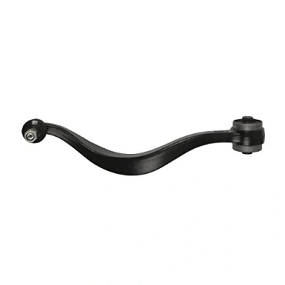 Imagen de BLUE PRINT ADM58645 Barra oscilante, suspensión de ruedas MAZDA: 6 Berlina, Hatchback, Wagon