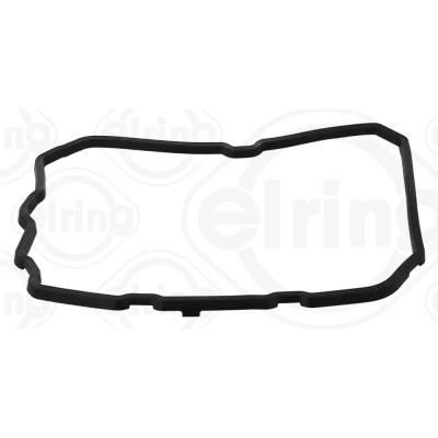 Imagen de Junta, cárter de aceite transmisión automática ELRING EL201920