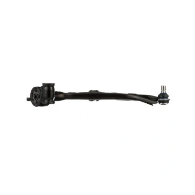 Imagen de DELPHI TC3459 Barra oscilante, suspensión de ruedas Brazo oscilante longitudinal MAZDA: 3 Hatchback, Berlina norauto, oscaro, mister auto