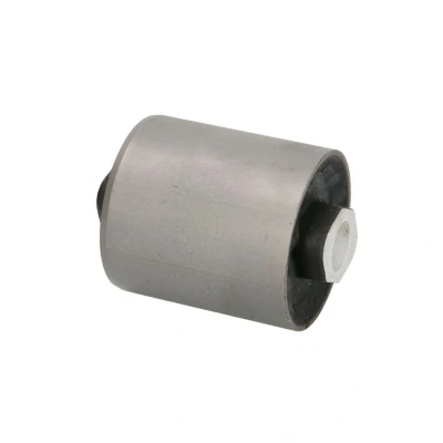 Imagen de FEBI BILSTEIN 29372 Manguito, apoyo cabina