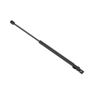 Imagen de Resorte de gas, maletero/compartimento carga STABILUS 238051