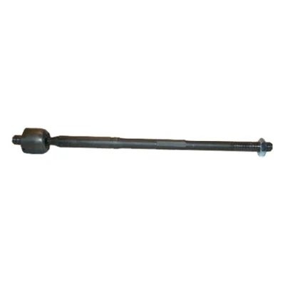 Imagen de JAPANPARTS RD 245 Rotula Axial de Direccion Eje delantero