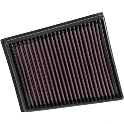 Imagen de Filtro de aire K&amp;N Filters 33 3057