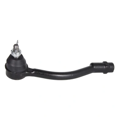 Imagen de DELPHI TA2866 Rótula de dirección 13 KIA: RIO 3, 3 Stufenheck, HYUNDAI: ACCENT 4 Stufenheck