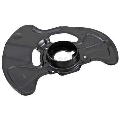 Imagen de Chapa protectora, disco de freno A.B.S. 11318
