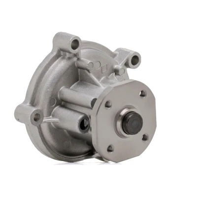 Imagen de DOLZ M237 Bomba de agua MERCEDES BENZ: Clase B, A, MITSUBISHI: COLT 6, SMART: Forfour I
