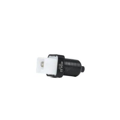 Imagen de FEBI BILSTEIN 17217 Interruptor luces freno eléctrico PEUGEOT: 406 Berlina, 206 Hatchback, 106 II CITROËN: Berlingo / First I