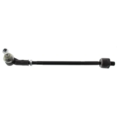 Imagen de MAPCO 49869 Barra de Dirección Eje delantero, izquierda VOLKSWAGEN: Golf 4, 3, 4 Variant, AUDI: A3 Hatchback, SKODA: Octavia I Hatchback