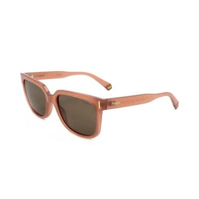 Imagen de POLAROID PLD 6191/S Gafas, 733, 54 Unisex Adulto