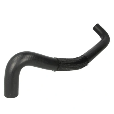Imagen de THERMOTEC DWR065TT Manguitos de Radiador debajo Caucho RENAULT: Kangoo II Express