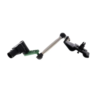 Imagen de Sensor de nivelación faros VEMO V45 72 0110