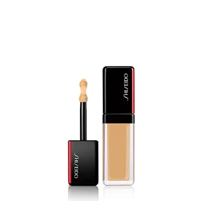 Imagen de Shiseido Synchro Skin Self Refreshing Corrector 301 Medium 5,8 ml