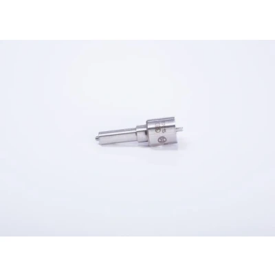 Imagen de BOSCH 0 433 171 743 inyector Gasóleo con agujero ciego