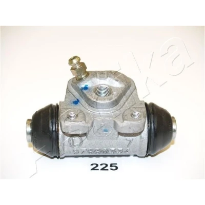 Imagen de Bombin de freno ASHIKA 67 02 225