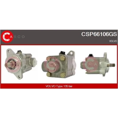 Imagen de CASCO CWR73019AS Interruptor, elevalunas Lado de pasajero VOLKSWAGEN: GOLF 6, Tiguan I, Touran SEAT: Alhambra II