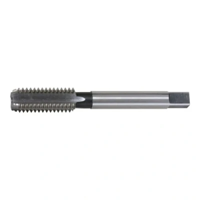 Imagen de KS TOOLS 331.0341 Macho de roscar Repasador 8, 36mm M2 x 0,4