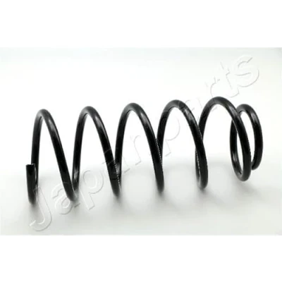 Imagen de JAPANPARTS ZC1523C Muelle de suspensión Eje delantero OPEL: Corsa B Hatchback