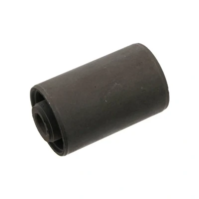 Imagen de FEBI BILSTEIN 31804 Silentblock Brazo de Suspension Eje delantero, izquierda, exterior, derecha Caucho HONDA: CIVIC 6 Fastback