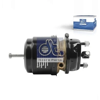 Imagen de DT Spare Parts 4.69819 Cilindro de freno membrana