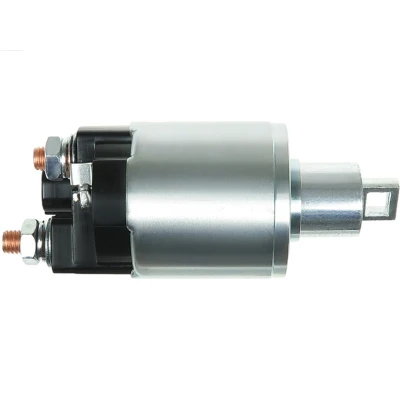 Imagen de AS PL SS6016 Interruptor magnético, estárter