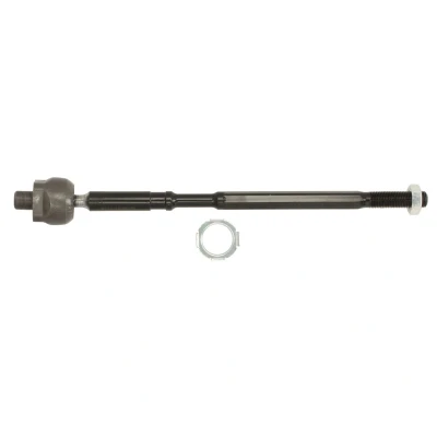 Imagen de MEYLE 31 16 031 0031 Rotula Axial de Direccion Eje delantero, izquierda, derecha M14x1,5 318 ORIGINAL Quality HONDA: CR V 3