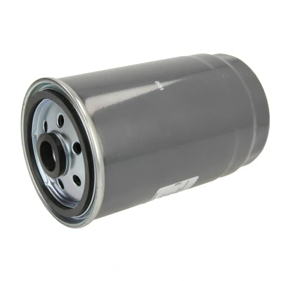 Imagen de FILTRON PP 979/6 Filtro Combustible enroscable HYUNDAI: i30 II Hatchback, i40 CW, Berlina, KIA: Optima / K5 Berlina