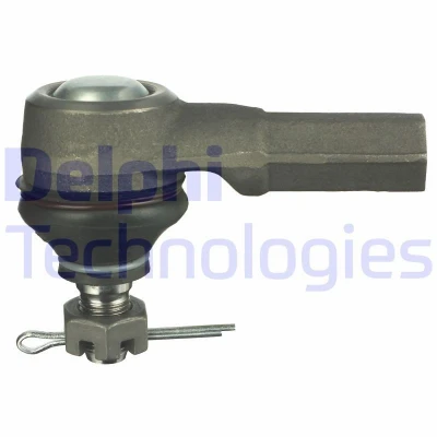 Imagen de DELPHI TA3016 Rótula de dirección 13 SUZUKI: IGNIS 2, Alto VII, Wagon R+ II Hatchback