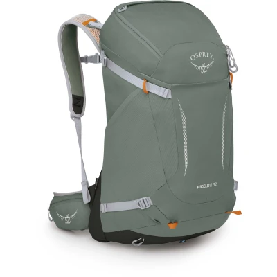 Imagen de Osprey Hikelite 32 Daypack