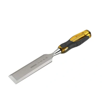 Imagen de STANLEY FATMAX 0 16 265 Cincel, 38 mm