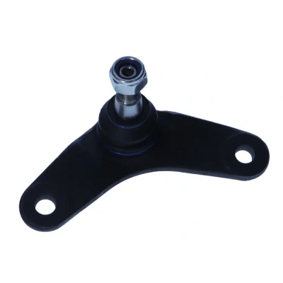Imagen de MAXGEAR 72 2743 Rótula de suspensión debajo, Eje delantero, derecha, interior MINI: Hatchback, Cabrio