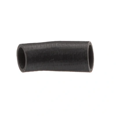 Imagen de GATES 02 1601 Manguitos de Radiador EPDM (Ethylen Propylen Dien Caucho) MINI: Cabrio, Hatchback