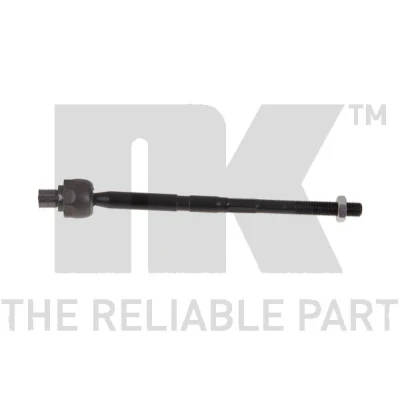 Imagen de NK 5033675 Rotula Axial de Direccion 275 OPEL: Zafira B