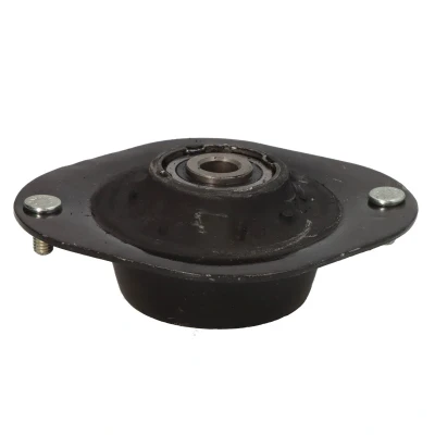 Imagen de SACHS 802 037 Copela de amortiguador Eje delantero, izquierda, derecha con cojinete esférico integrado OPEL: Kadett E CC